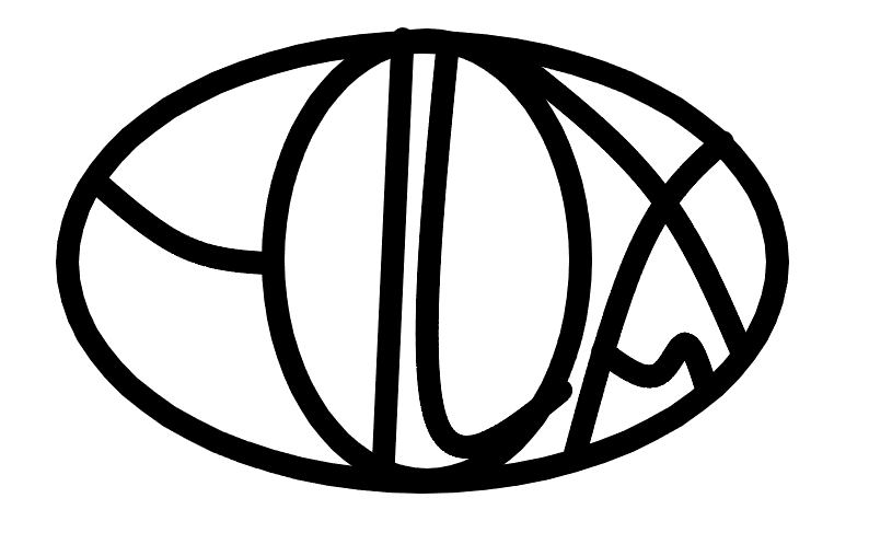 Logo Variations - 20th Century Studios, Dream Logos Wiki