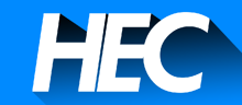 HEC