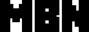 MBNMinecraftia1972