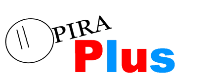 PiraPluslogo