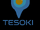 Tesoki/Other