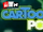 Cartoon Pop (UltraToons Network)