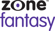 Zone Fantasy