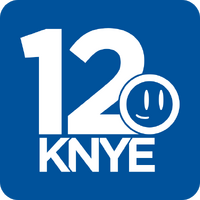 KNYE-TV 12 2018 icon