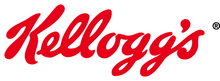 Kellogg's logo.svg.png