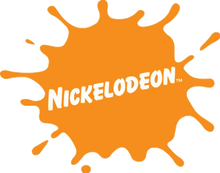 NICKELODEON Logo