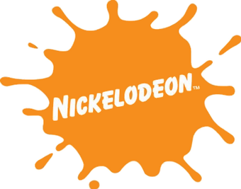 Nickelodeon Yinyangia Dream Logos Wiki Fandom - roblox bloopers the series yoyle dream logos wiki