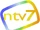 Channel 7 (Unionsia)