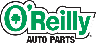 O'Reilly Auto Parts (UK & Ireland) | Dream Logos Wiki | Fandom