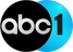 2004-2007