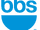 BBS (United States)
