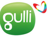 Gulli (Philippines)