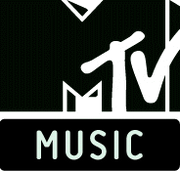 MTV Music Logo 2011