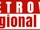 Metrovision Regional Stations