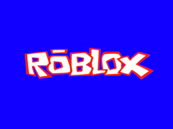 ITV Roblox/Other, Dream Logos Wiki