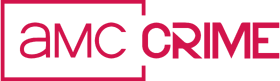 AMC Crime