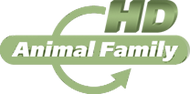 Animal Family HD (2014)