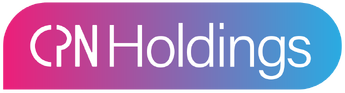 CPN Holdings