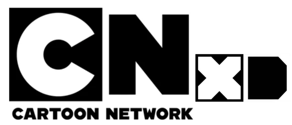 Cartoon Network XD 2022