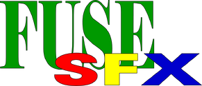 FUSESFX1995