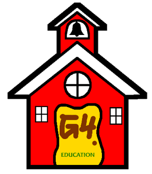 G4 Education 2005