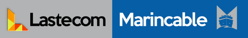 Lastecom Marincable