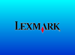 LexmarkTV1996