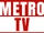 Metrovision