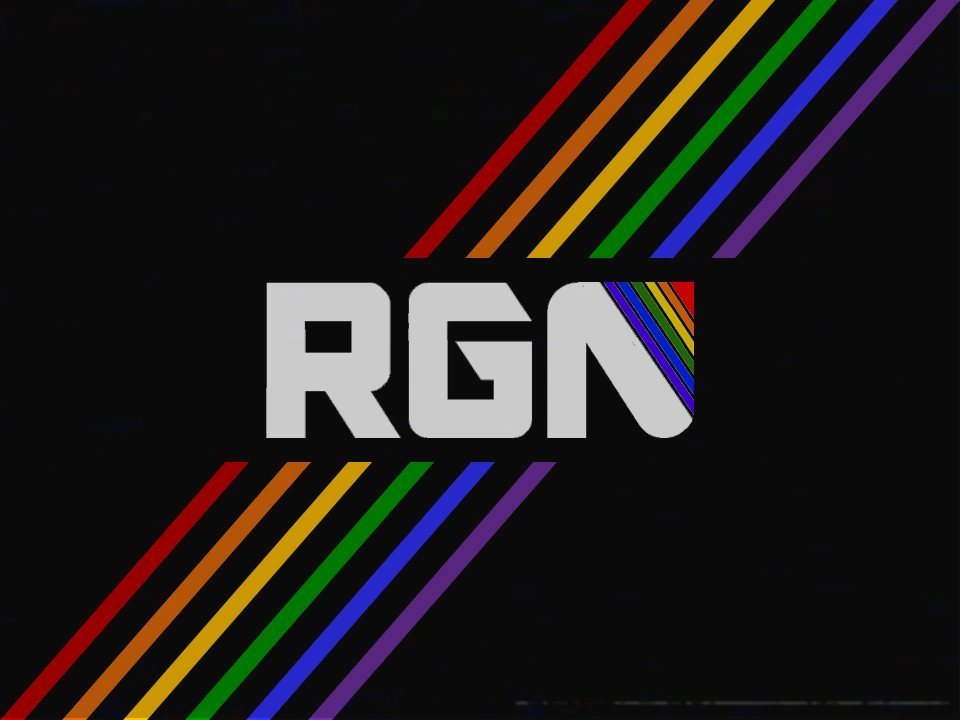 RGN (El Kadsreian TV channel)/Other | Dream Logos Wiki | Fandom