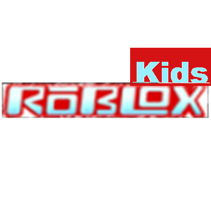 Roblox Kids (Europe), Dream Logos Wiki