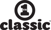 VH1 Classic Europe