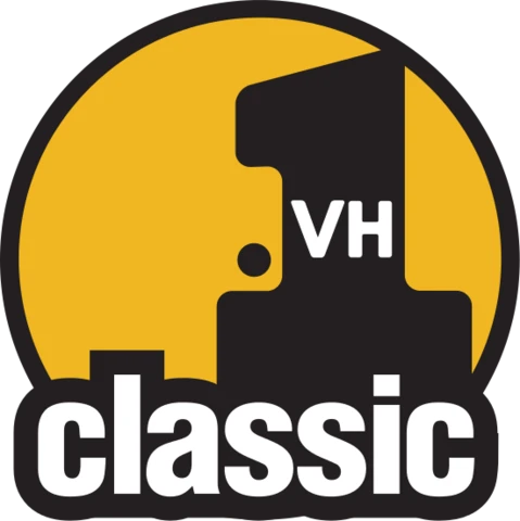 MTV 80s (UT & Gureland) | Dream Logos Wiki | Fandom
