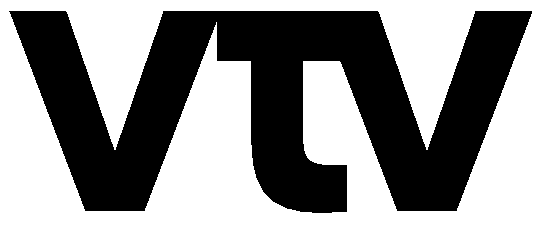 yuvi logo