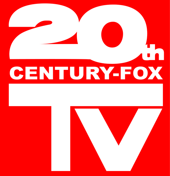 Thumb Image - 20th Century Fox Television Logo Png, Transparent Png - vhv