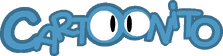 Cart0%0nito