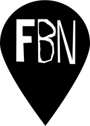 FBN 1930-1966