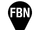 Filipino Broadcasting Network