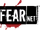 FearNet (El Kadsre)
