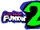 Friday Night Funkin' 2