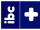 IBC Plus
