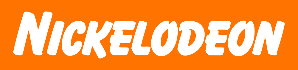 Никелодеон документалка 2024. Никелодеон. Никелодеон надпись. Nickelodeon логотип. Никелодеон логотип 2009.