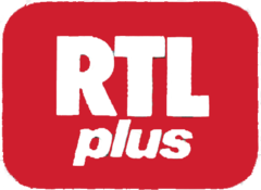 RTL plus 1985.png