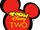 Disney XD Two