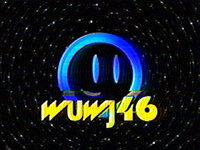 WUWJ ID 1979