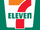 7-Eleven (Jonas)