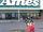 ABC TV 1996 spoof - Ames (2001) (P1).png