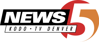 KODO-TV 1998