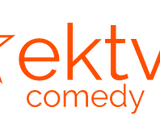 EKTV Comedy