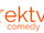 EKTV Comedy