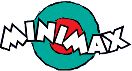 Minimax logo 2